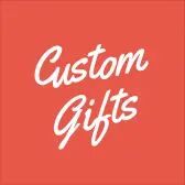 Custom Gifts for filtered display