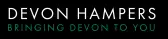 Devon Hampers logo