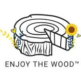 Enjoy the Wood for filtered display