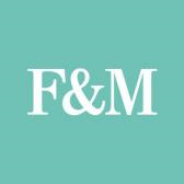 Fortnum and Mason for filtered display