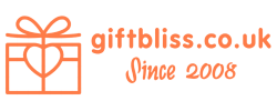 Compare prices on gift product deals online