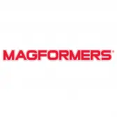 Magformers & Stick-O Toys for filtered display