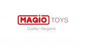 Maqio Toys for filtered display