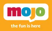 MojoFun logo