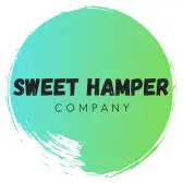 Sweet Hamper Company for filtered display