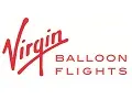 Virgin Balloon Flights for filtered display