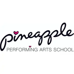 Buy A Gift Adult Taster Class at Pineapple Studios