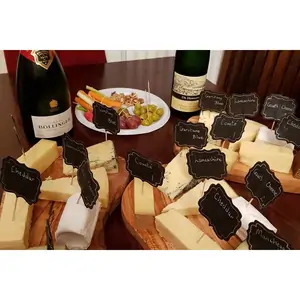 Buy A Gift Cheese and Wine Tasting Masterclass for Two at Northern Wine School