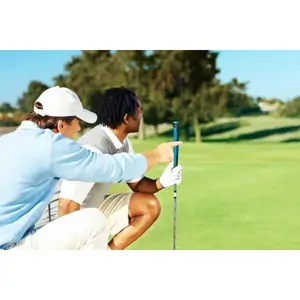 Buy A Gift 30 Minute Golf Lesson with a PGA Professional