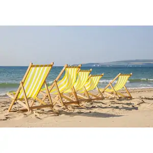 Buy A Gift Overnight Escape for Two at The Sandbanks Hotel