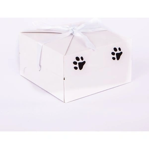 Dartmoor Soap Company Dog Lover Gift Set