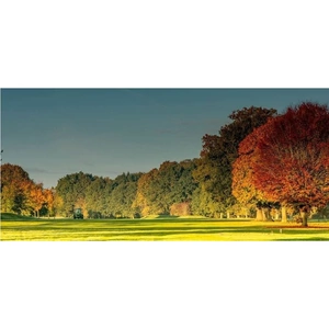Experience Days A Golfing Day to Remember - Oxfordshire
