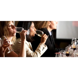 Experience Days Introduction to Wine Tasting for Two - Yorkshire