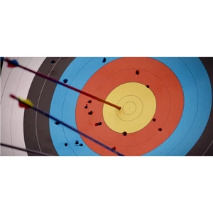 Experience Days Triple Shooting Experience For Two - Bedfordshire