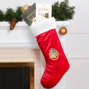 Firebox Harry Potter Hogwarts Stocking
