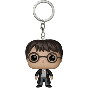 View product details for the Harry Potter Pocket Funko Pop! Keychain