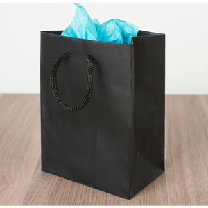 View product details for the Luxury Gift Bag