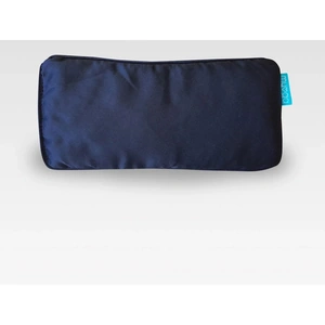 Glow Lavender Scented Eye Pillow