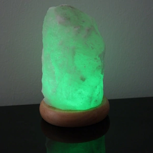 Glow Himalayan Salt USB Lamp (38811)