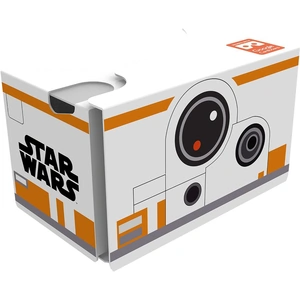 Hamleys Star Wars BB8 Virtual Reality Viewer