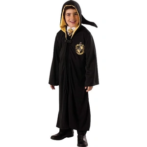 Hamleys Harry Potter Hufflepuff Robe Small