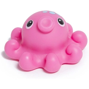 Hamleys® Pink Light Up Octopus