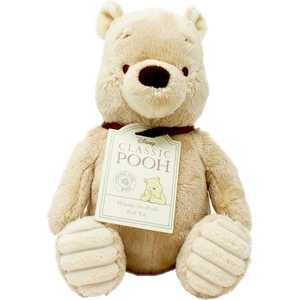 Hamleys Winnie The Pooh & Friends Pooh Soft Toy