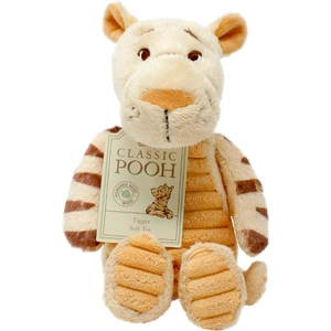 Hamleys Winnie The Pooh & Friends Tigger Soft Toy