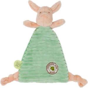 Hamleys Winnie The Pooh & Friends Piglet Comfort Blanket