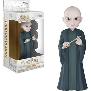 Hamleys Harry Potter Voldemort Collectible Figure
