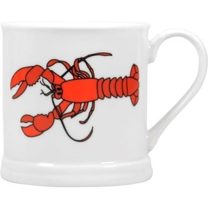 Hamleys Friends Vintage Mug - Lobster