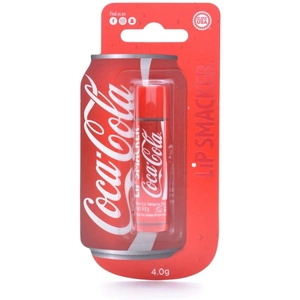 Hamleys Coca Cola Balm
