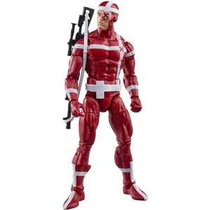 Hasbro Ant-Man & the Wasp: Quantumania Marvel Legends Series Marvel’s Crossfire Action Figure