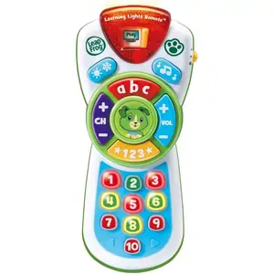 LeapFrog Scouts Learning Lights Remote