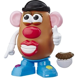 Maqio Toys Playskool Heroes Mr Potato Head Movin' Lips Interactive Talking Toy E4763