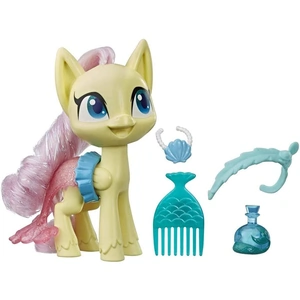 Maqio Toys My Little Pony Potion Dress Up Fluttershy