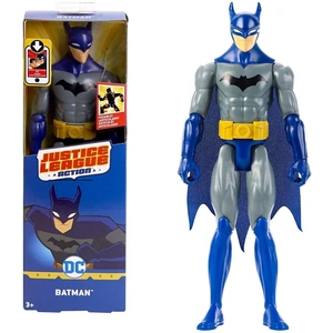Maqio Toys Justice League 30cm Action Figure FFF11 - Batman