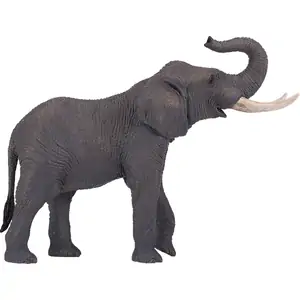 Mojofun African Elephant