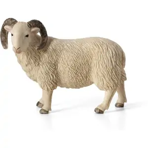Mojofun Sheep (Ram)