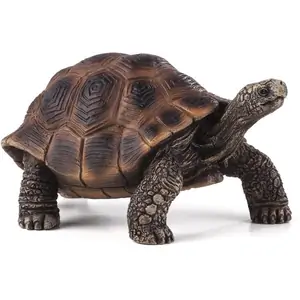 Mojofun Giant Tortoise