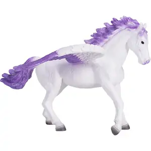 Mojofun Pegasus