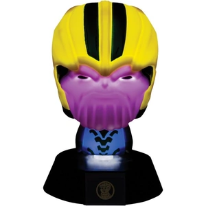 PALADONE Marvel Thanos Icon Light