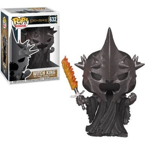 Lord of the Rings Witch King Funko Pop! Vinyl