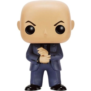 View product details for the Daredevil Wilson Fisk Funko Pop! Vinyl