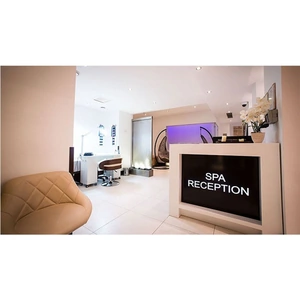 Red Letter Days Spa Treat with 30 minute Treatment at Beauty and Melody Spa Piccadilly for One