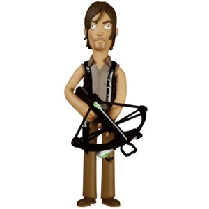 View product details for the The Walking Dead Daryl Dixon Vinyl Sugar Idolz Action Figure