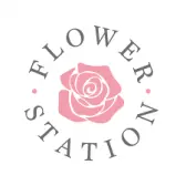 Flower Station Ltd for filtered display