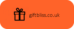 Compare prices on gift product deals online
