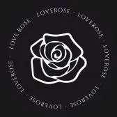 Love Rose for filtered display