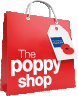 Poppy Shop for single product display